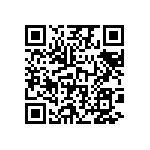 D38999-26GC35BN_64 QRCode