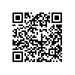 D38999-26GC8SN QRCode