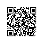 D38999-26GC98PE QRCode