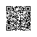 D38999-26GD19PB QRCode