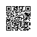 D38999-26GE26SD QRCode