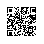 D38999-26GE6PA QRCode