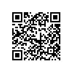 D38999-26GE6SA QRCode