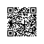 D38999-26GE6SD QRCode