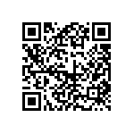 D38999-26GE6SE QRCode