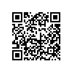 D38999-26GE6SN QRCode