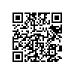 D38999-26GF32PB QRCode