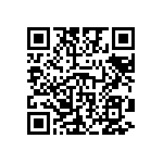 D38999-26GF32PN QRCode