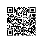 D38999-26GF35PC QRCode