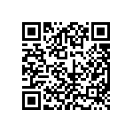 D38999-26GG35BN_64 QRCode