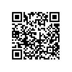 D38999-26GG35SB QRCode