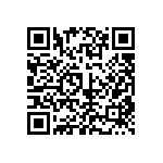 D38999-26GG41PE QRCode