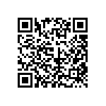 D38999-26GG41PN QRCode