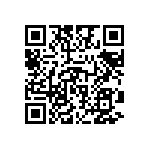 D38999-26GG41SB QRCode