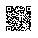 D38999-26GG41SE QRCode