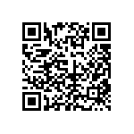 D38999-26GG41SN QRCode