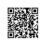 D38999-26GH35PD QRCode