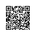 D38999-26GH53SA QRCode