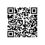 D38999-26GJ19PE QRCode