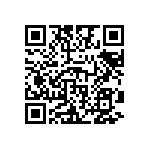 D38999-26GJ35PD QRCode