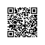 D38999-26GJ35SB QRCode