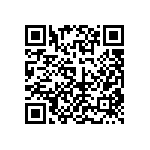 D38999-26GJ35SC QRCode