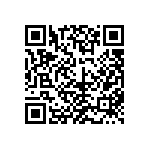 D38999-26JA35AA_277 QRCode