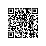 D38999-26JA35AN QRCode