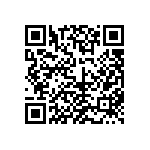 D38999-26JA35AN_277 QRCode