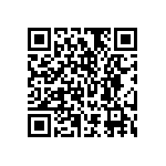 D38999-26JA35BC QRCode