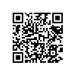 D38999-26JA35BN_64 QRCode