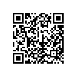 D38999-26JA35HD-LC QRCode