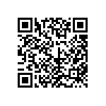 D38999-26JA35JB_277 QRCode