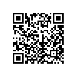 D38999-26JA35JD QRCode