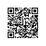 D38999-26JA35JE-LC QRCode