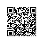 D38999-26JA35PALC QRCode