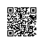 D38999-26JA35PB_25A QRCode