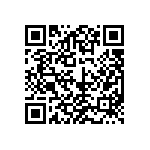 D38999-26JA35PB_64 QRCode