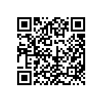 D38999-26JA35PC_64 QRCode