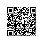 D38999-26JA35PD_64 QRCode