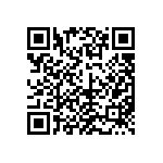 D38999-26JA35SALC QRCode