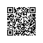 D38999-26JA35SNLC QRCode