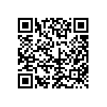 D38999-26JA98AB_277 QRCode