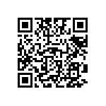 D38999-26JA98AE QRCode