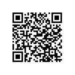 D38999-26JA98BN_64 QRCode