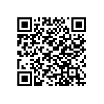 D38999-26JA98HA-LC QRCode