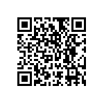 D38999-26JA98HA QRCode