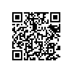 D38999-26JA98HN_25A QRCode