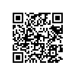 D38999-26JA98JA-LC_277 QRCode