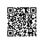 D38999-26JA98JA_64 QRCode